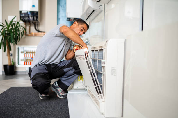 Best Commercial Air Duct Cleaning  in Golf Manor, OH