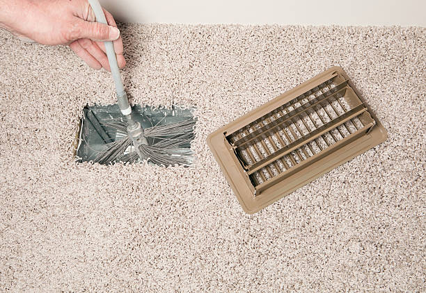 Best Local Air Duct Cleaning Services  in Golf Manor, OH
